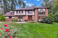 Property for sale in Hartford County, Connecticut