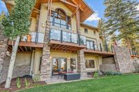 Property for sale in Jefferson County, Montana