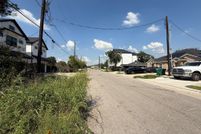 Property for sale in Harris County, Texas