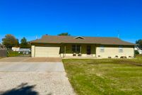 Property for sale in Butler County, Kansas