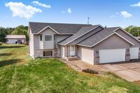 Property for sale in Stearns County, Minnesota