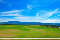 Property for sale in Spokane County, Washington