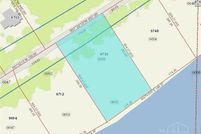 Property for sale in Hamilton County, Ohio