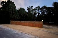 Property for sale in Levy County, Florida