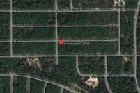Property for sale in Citrus County, Florida