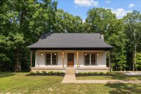 Residential Property for sale in Hickman County, Tennessee