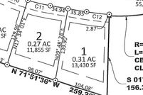 Property for sale in Cedar County, Iowa