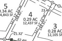 Undeveloped Land for sale in Cedar County, Iowa