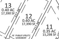 Property for sale in Cedar County, Iowa