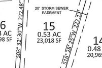 Property for sale in Cedar County, Iowa