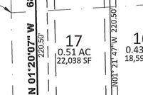 Property for sale in Cedar County, Iowa