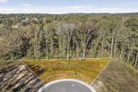 Property for sale in Hamilton County, Tennessee