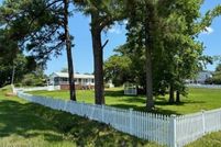 Property for sale in New Hanover County, North Carolina