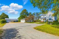 Property for sale in Washington County, Iowa