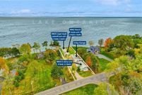 Waterfront Property for sale in Monroe County, New York