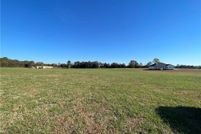 Property for sale in Anderson County, South Carolina