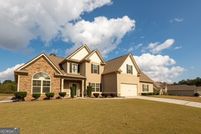 Property for sale in Coweta County, Georgia