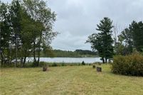 Property for sale in Washburn County, Wisconsin