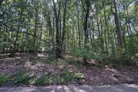 Property for sale in York County, Pennsylvania