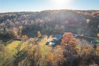 Property for sale in Dent County, Missouri