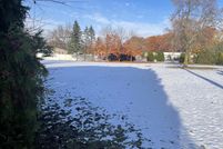 Property for sale in Kosciusko County, Indiana