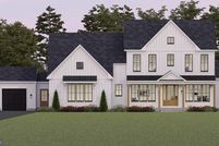 Property for sale in Howard County, Maryland