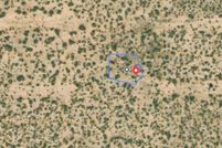 Property for sale in El Paso County, Texas