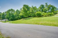 Property for sale in Sullivan County, Tennessee