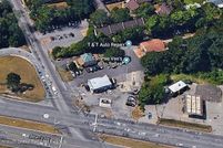 Property for sale in Ocean County, New Jersey