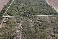 Property for sale in Kleberg County, Texas