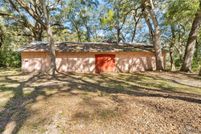 Property for sale in Citrus County, Florida