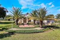 Property for sale in Citrus County, Florida