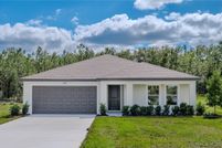 Residential Property for sale in Citrus County, Florida