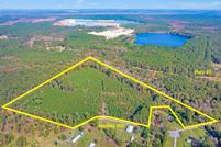 Undeveloped Land for sale in Berkeley County, South Carolina
