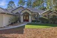 Property for sale in Citrus County, Florida