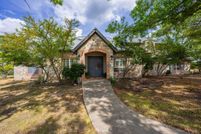 Property for sale in Kerr County, Texas