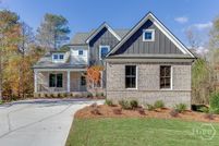 Property for sale in Oconee County, Georgia