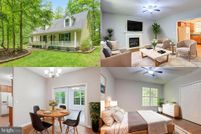 Property for sale in Spotsylvania County, Virginia