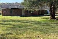 Property for sale in Benton County, Mississippi