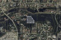 Property for sale in San Diego County, California