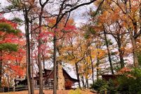 Residential Property for sale in Hardy County, West Virginia