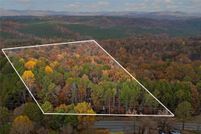 Property for sale in Oconee County, South Carolina