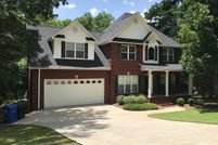 Property for sale in Laurens County, Georgia