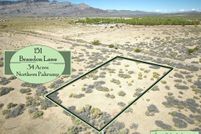 Property for sale in Nye County, Nevada