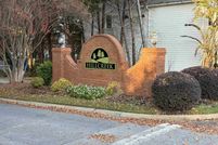 Property for sale in Lexington County, South Carolina