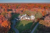 Property for sale in Cuyahoga County, Ohio