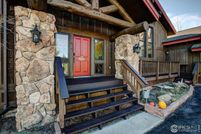 Property for sale in Larimer County, Colorado