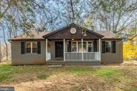 Property for sale in Harford County, Maryland