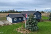 Property for sale in Kootenai County, Idaho