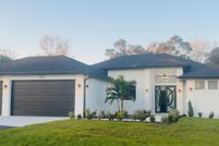 Property for sale in Collier County, Florida